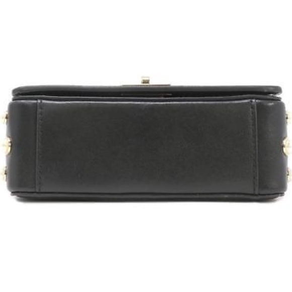 Kate Spade Pearl Serrano Place Crossbody Bag - Picture 6 of 8